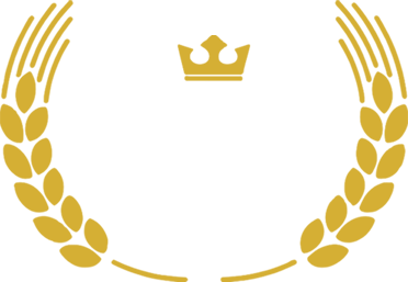 Heavenly Beard Bar